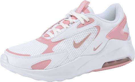 nike air max bolt sneakers zwart/wit dames|Nike Factory Stores.